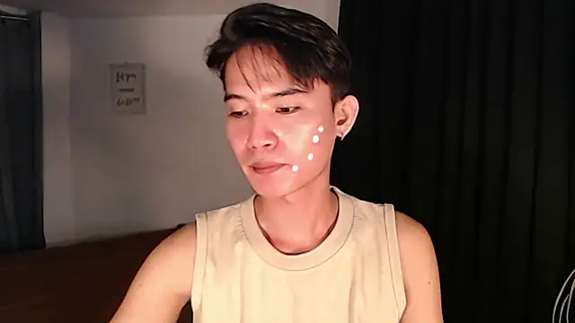 Snapshot of asian_dai chatting on 07.20.26 asian dai online show from 07.20.26