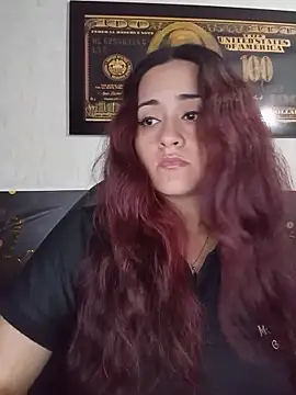 Snapshot of candy__fox_ chatting on 11.28.25 candy fox online show from 11.28.25