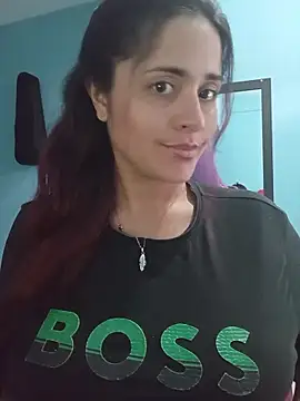 Snapshot of candy__fox_ chatting on 01.16.26 candy fox online show from 01.16.26