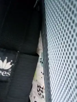 Snapshot of candy__fox_ chatting on 02.14.26 candy fox online show from 02.14.26