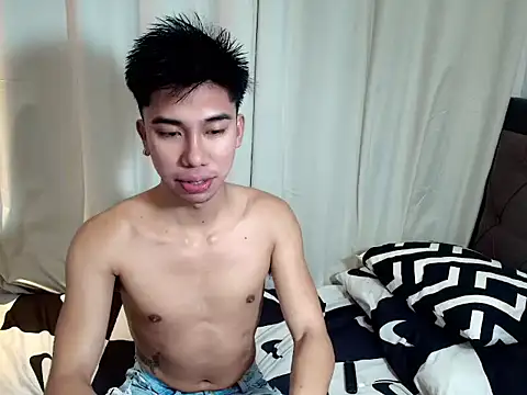 Ur pinoyhotbrix online show from 04.16.26