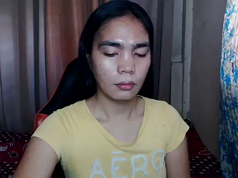 Snapshot of Simple_Martina chatting on 09.13.25 Simple Martina online show from 09.13.25