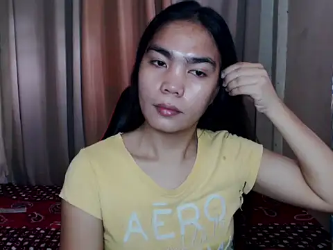 Snapshot of Simple_Martina chatting on 09.15.25 Simple Martina online show from 09.15.25