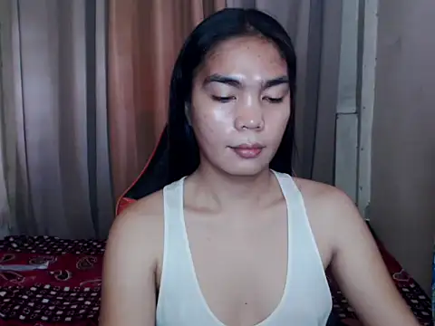 Snapshot of Simple_Martina chatting on 09.19.25 Simple Martina online show from 09.19.25