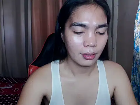 Snapshot of Simple_Martina chatting on 09.20.25 Simple Martina online show from 09.20.25