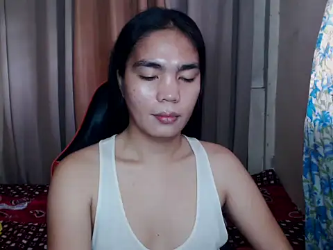 Snapshot of Simple_Martina chatting on 09.21.25 Simple Martina online show from 09.21.25