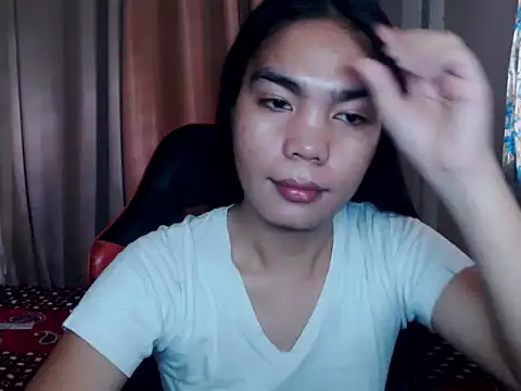 Snapshot of Simple_Martina chatting on 09.23.25 Simple Martina online show from 09.23.25