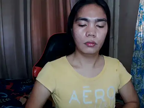 Snapshot of Simple_Martina chatting on 09.27.25 Simple Martina online show from 09.27.25