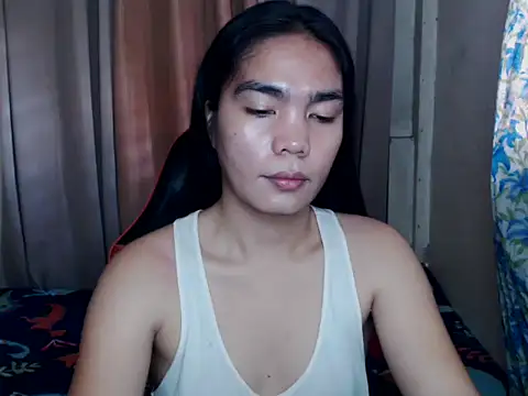 Snapshot of Simple_Martina chatting on 09.29.25 Simple Martina online show from 09.29.25