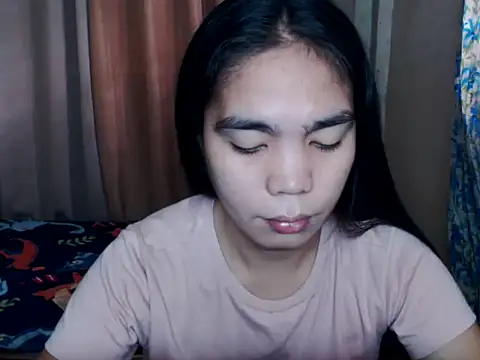 Snapshot of Simple_Martina chatting on 10.08.25 Simple Martina online show from 10.08.25