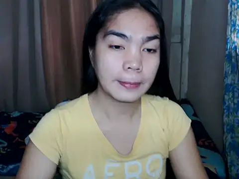 Snapshot of Simple_Martina chatting on 10.13.25 Simple Martina online show from 10.13.25