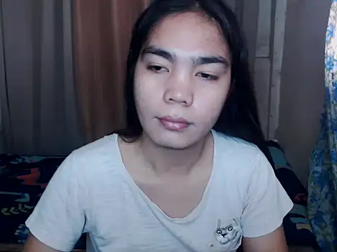 Snapshot of Simple_Martina chatting on 10.14.25 Simple Martina online show from 10.14.25