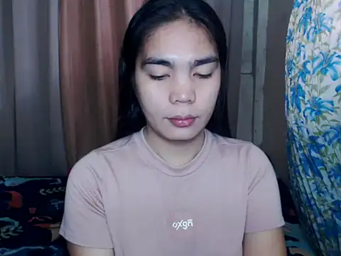 Snapshot of Simple_Martina chatting on 10.23.25 Simple Martina online show from 10.23.25