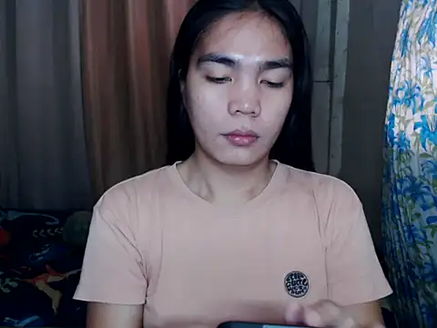 Snapshot of Simple_Martina chatting on 11.09.25 Simple Martina online show from 11.09.25