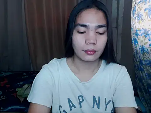 Snapshot of Simple_Martina chatting on 11.25.25 Simple Martina online show from 11.25.25