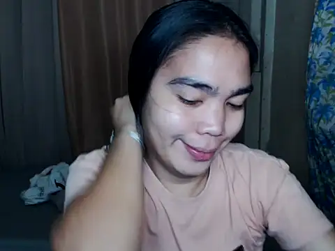 Snapshot of Simple_Martina chatting on 12.01.25 Simple Martina online show from 12.01.25