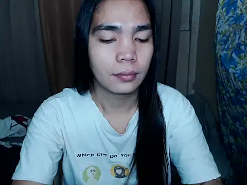 Snapshot of Simple_Martina chatting on 12.03.25 Simple Martina online show from 12.03.25