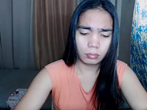 Snapshot of Simple_Martina chatting on 12.22.25 Simple Martina online show from 12.22.25