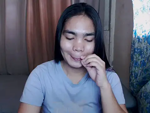 Snapshot of Simple_Martina chatting on 01.10.26 Simple Martina online show from 01.10.26