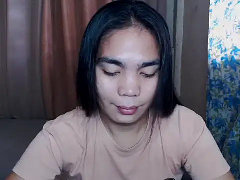 Snapshot of Simple_Martina chatting on 01.11.26 Simple Martina online show from 01.11.26