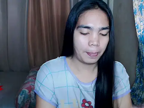 Snapshot of Simple_Martina chatting on 01.13.26 Simple Martina online show from 01.13.26