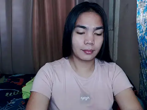 Snapshot of Simple_Martina chatting on 01.17.26 Simple Martina online show from 01.17.26