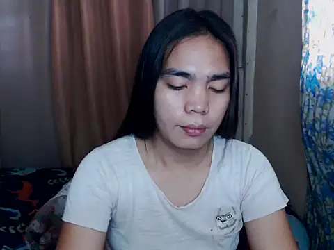 Snapshot of Simple_Martina chatting on 01.19.26 Simple Martina online show from 01.19.26