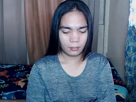 Snapshot of Simple_Martina chatting on 02.02.26 Simple Martina online show from 02.02.26