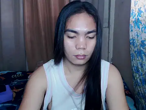 Snapshot of Simple_Martina chatting on 02.17.26 Simple Martina online show from 02.17.26