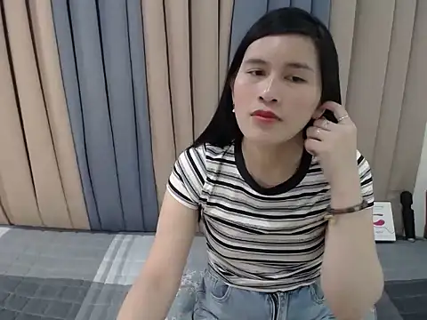 pinay amaliax online show from 05.11.26