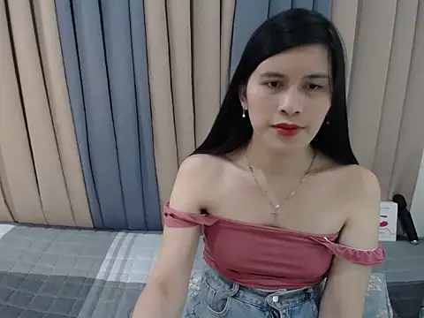 Snapshot of pinay_amaliax chatting on 05.11.26 pinay amaliax online show from 05.11.26