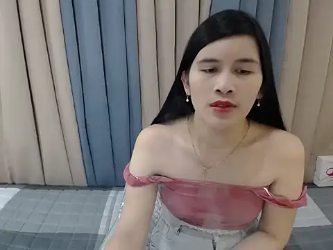 Snapshot of pinay_amaliax chatting on 05.20.26 pinay amaliax online show from 05.20.26