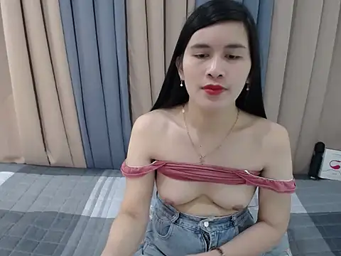 Snapshot of pinay_amaliax chatting on 05.24.26 pinay amaliax online show from 05.24.26