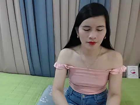 pinay amaliax online show from 07.14.26