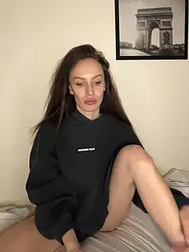 goodgirldevil online show from 02.08.26