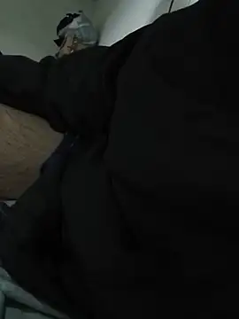 Snapshot of David24years chatting on 08.05.26 David24years online show from 08.05.26