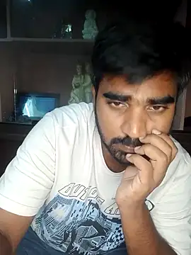 Harsha Happy online show from 09.14.25