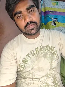 Harsha Happy online show from 10.03.25