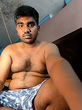 Harsha Happy online show from 10.08.25