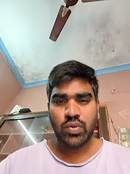 Harsha Happy online show from 10.16.25