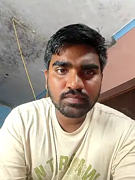 Harsha Happy online show from 10.22.25