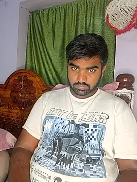 Harsha Happy online show from 10.30.25