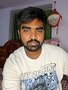 Harsha Happy online show from 11.02.25