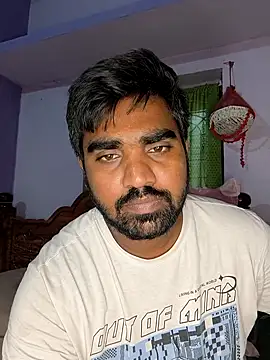 Harsha Happy online show from 11.04.25