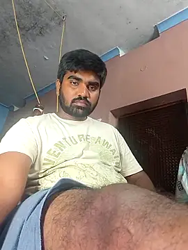 Harsha Happy online show from 11.05.25