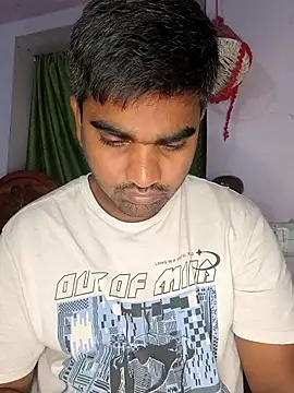 Harsha Happy online show from 11.06.25