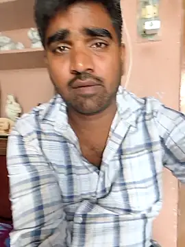 Harsha Happy online show from 11.08.25