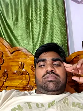 Harsha Happy online show from 11.11.25