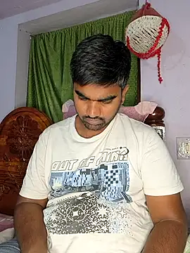 Harsha Happy online show from 11.15.25