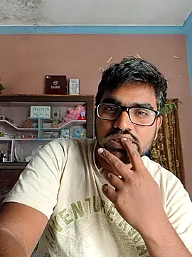Harsha Happy online show from 11.26.25